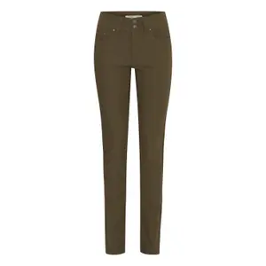 601748-190916-pantalon-femme-fransa-zalin-tokyo-rain-drum