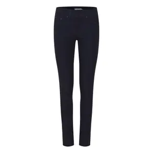 601748-60468-pantalon-femme-fransa-zalin-tokyo-dark-peacoat