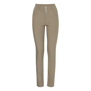 Damenhosen fransa Zalin Hanoi image-0