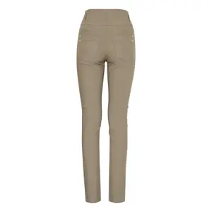 Damenhosen fransa Zalin Hanoi image-3