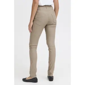 Damenhosen fransa Zalin Hanoi image-4