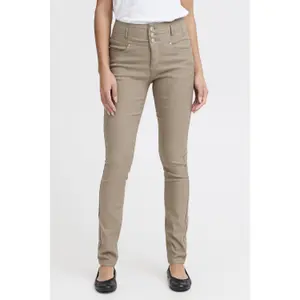 Damenhosen fransa Zalin Hanoi image-2