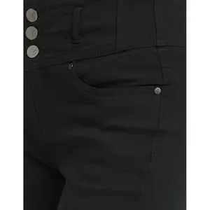 Bukser til kvinder fransa Zalin Hanoi image-5