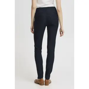 Bukser til kvinder fransa Zalin Hanoi image-2