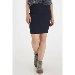 Women's skirt fransa Zalin 3 image-0