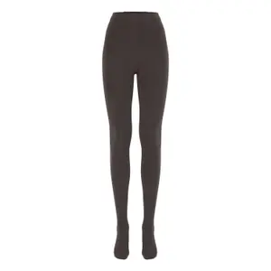 Women's tights fransa Zermo 2 Winter Stocking Solid image-0