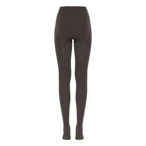 Women's tights fransa Zermo 2 Winter Stocking Solid image-3