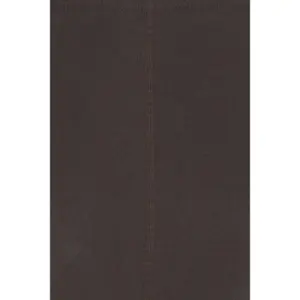 Women's tights fransa Zermo 2 Winter Stocking Solid image-5