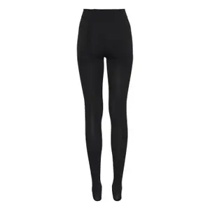 Leggings Damen fransa Zermo 2 Winter Stocking Solid image-1