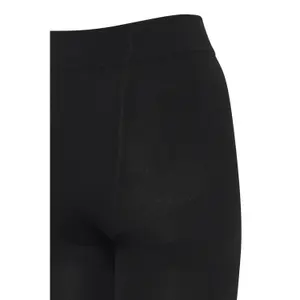Leggings Damen fransa Zermo 2 Winter Stocking Solid image-2