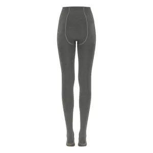 Leggings Damen fransa Zermo 2 Winter Stocking Solid image-3