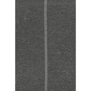 Leggings Damen fransa Zermo 2 Winter Stocking Solid image-6