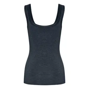 Tampo do tanque feminino fransa Zulu 10 image-1