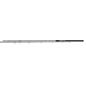 Canne spinning Fox Rage Predator Elite Boat 3lb image-0