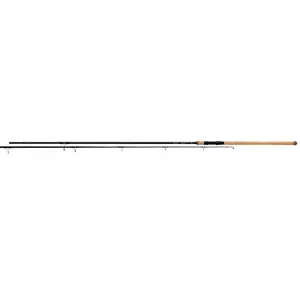 Spinning rod Fox Rage Predator Warrior Boat 3lb image-0