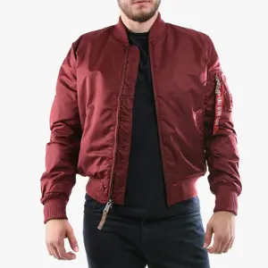 Bomber Alpha Industries MA-1 VF 59 image-1