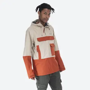 Chaqueta impermeable Columbia Buckhollow image-0