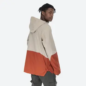 Chaqueta impermeable Columbia Buckhollow image-1