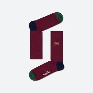 ebi01-4300-calcetines-happy-socks-early-bird-multicolor