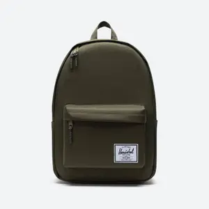 Backpack Herschel Classic X Large image-0
