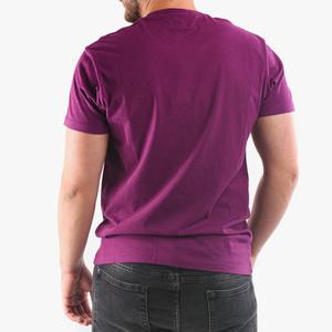 T-shirt avec poche Edwin image-1