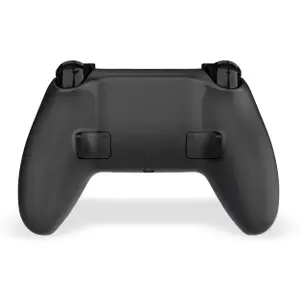 Manette de jeu bluetooth pour PS5 Led Freaks & Geeks image-3