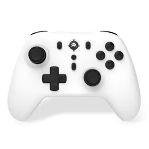 Manette de jeu sans fil Freaks & Geeks Switch1&2 / Android / IOS / PC image-1