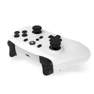 Manette de jeu sans fil Freaks & Geeks Switch1&2 / Android / IOS / PC image-2