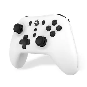 Manette de jeu sans fil Freaks & Geeks Switch1&2 / Android / IOS / PC image-3