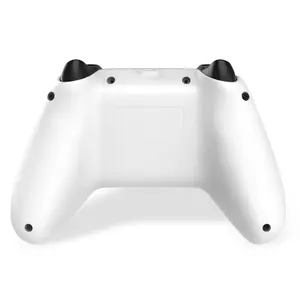 Manette de jeu sans fil Freaks & Geeks Switch1&2 / Android / IOS / PC image-4
