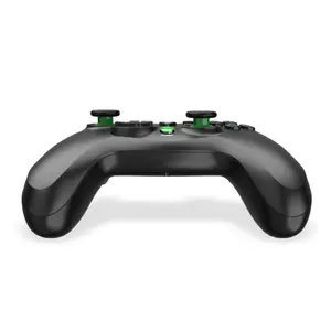 Manette de jeu filaire Freaks & Geeks Xbox 360 / Windows 10-11 image-3