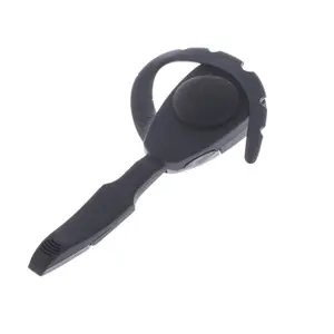 Oreillettes Bluetooth pour smartphones, tablettes, ordinateurs non compatible PS3 Freaks & Geeks image-1