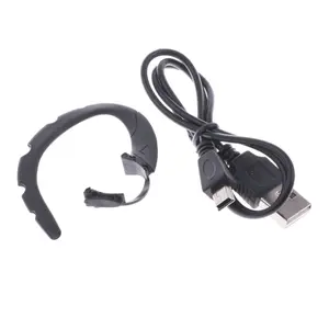 Oreillettes Bluetooth pour smartphones, tablettes, ordinateurs non compatible PS3 Freaks & Geeks image-2