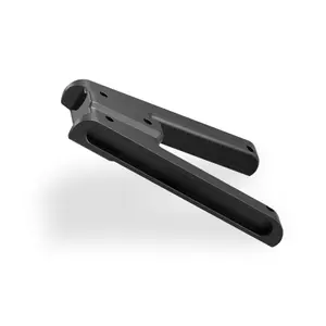 Manette de jeu Freaks & Geeks Joy-Cons Switch 2 image-3