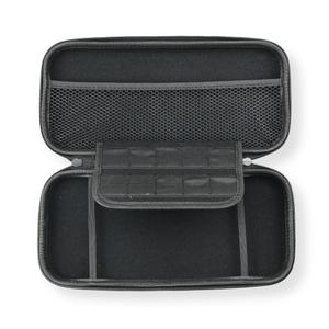 Accessori per switch borsa 7-in-1 Freaks & Geeks image-1