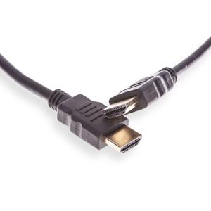 Câble HDMI Freaks & Geeks 4K image-2