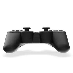 Manette de jeu filaire PS3 et PC avec câble Freaks & Geeks image-1