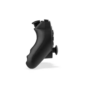 Draadloze PS3-gamecontroller met oplaadkabel Freaks & Geeks image-1