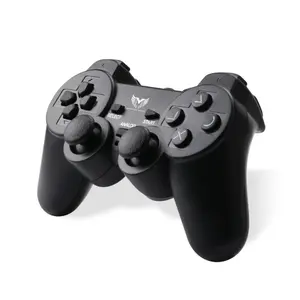 Controlador de juego para PS2 PS1 Freaks & Geeks image-1
