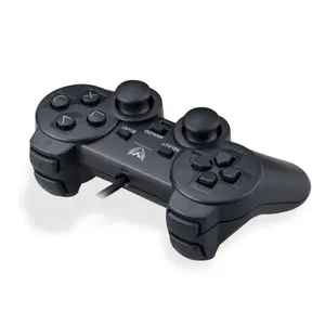 Controlador de juego para PS2 PS1 Freaks & Geeks image-2