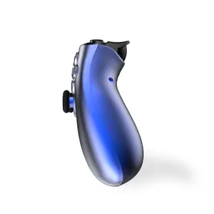 Controlador sem fio para PS4 com entrada para fones de ouvido Freaks & Geeks image-2