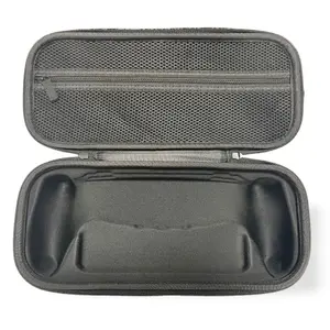 Funda de protección para portátil Freaks & Geeks PS5 image-2