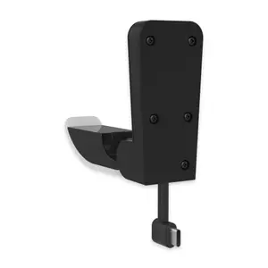 Mini stand Freaks & Geeks DualSense Edge PS5 Slim image-1
