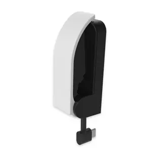 Mini stand Freaks & Geeks DualSense Edge PS5 Slim image-2