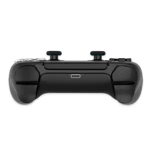 Manette de jeu bluetooth pour PS5 LED Freaks & Geeks image-2
