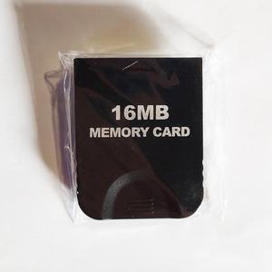 200063f-sd-card-freaks-geeks-gc-wii-black