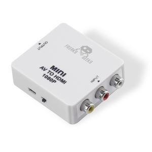 200116a-av-to-hdmi-converter-freaks-geeks-white-one-size
