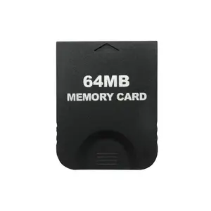 SD card without packaging Freaks & Geeks GC image-0