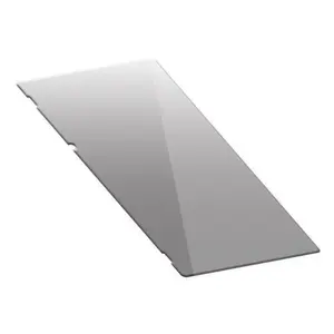 Verre de protection smartphone trempé Freaks & Geeks Nintendo Switch Lite image-0