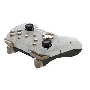 Manette de jeu sans fil Freaks & Geeks Harry Potter Hedwige image-2